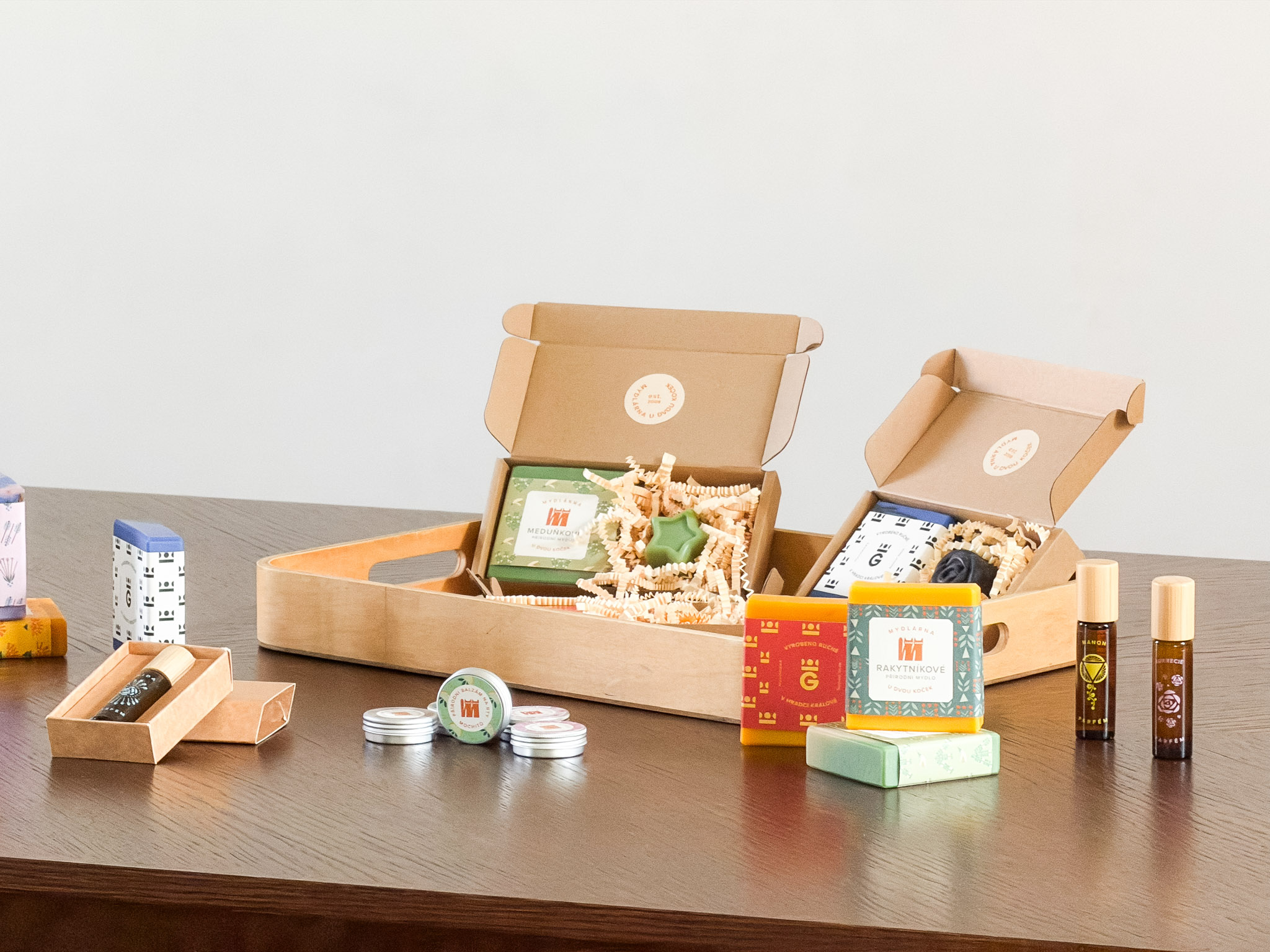 Certifikace RP Hradecko_Mydlarna_3-2